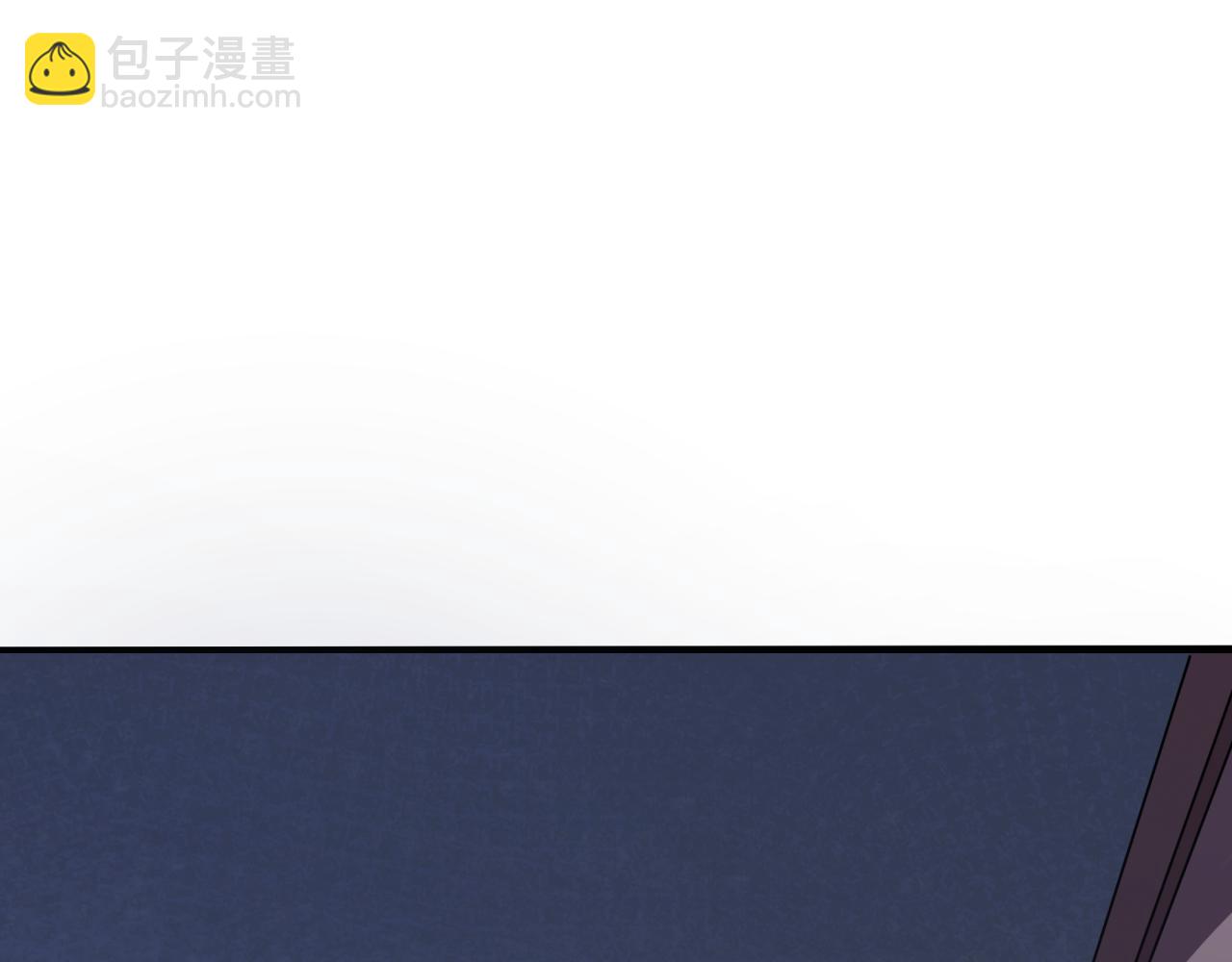 第345话 高丽篇-灵尊诞生！(1/4)-第490话