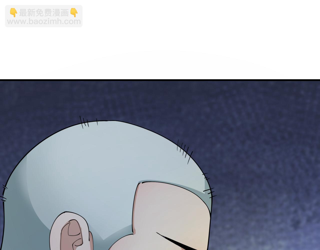 第345话 高丽篇-灵尊诞生！(1/4)-第490话