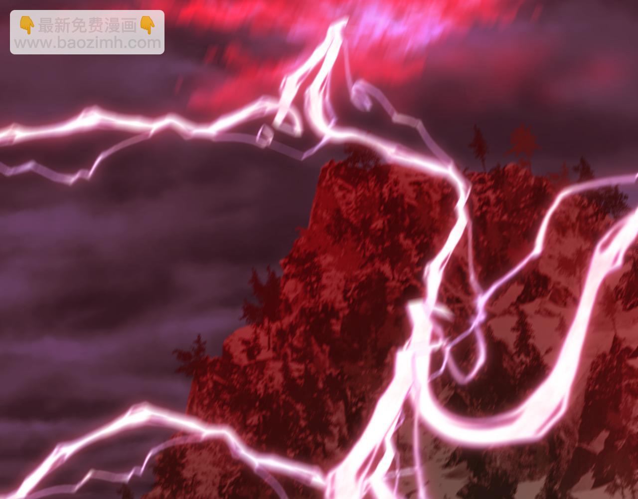 全球詭異時代 - 第346話 高麗篇-棒打靈尊！萱華升級！(1/4) - 2