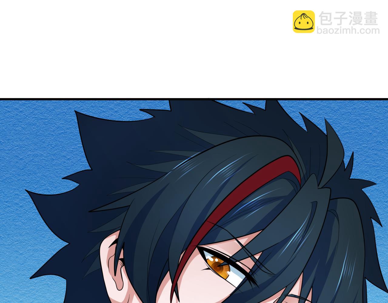 全球詭異時代 - 第346話 高麗篇-棒打靈尊！萱華升級！(3/4) - 1