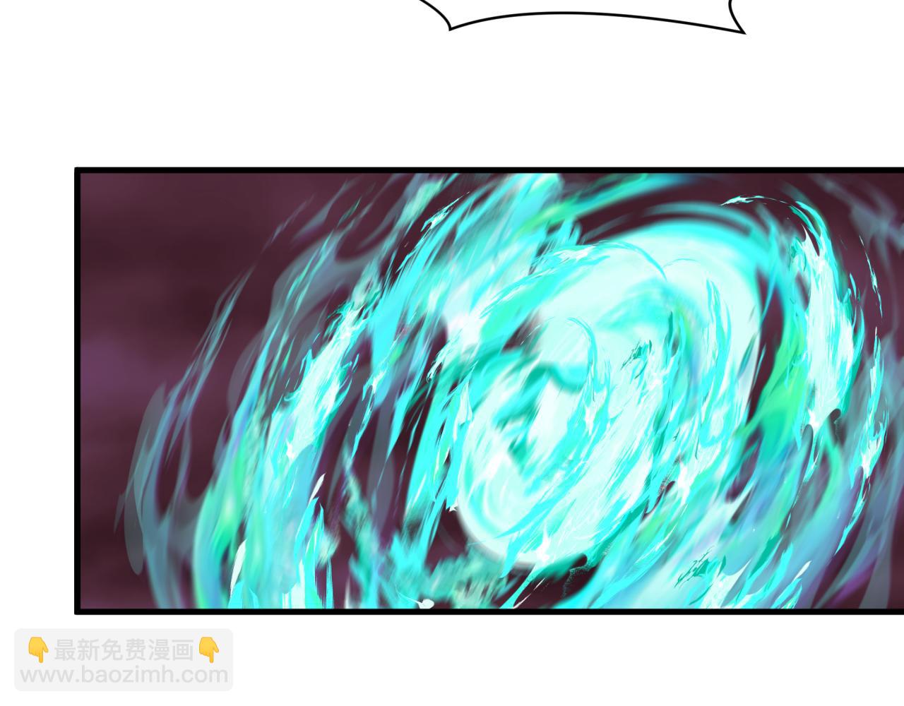 全球詭異時代 - 第346話 高麗篇-棒打靈尊！萱華升級！(1/4) - 5