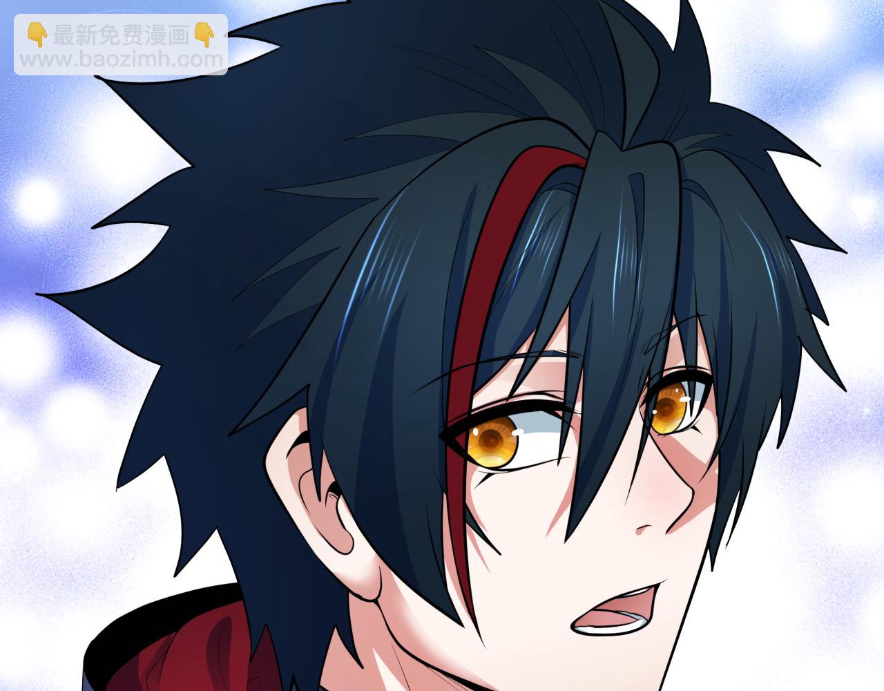 全球詭異時代 - 第346話 高麗篇-棒打靈尊！萱華升級！(3/4) - 5