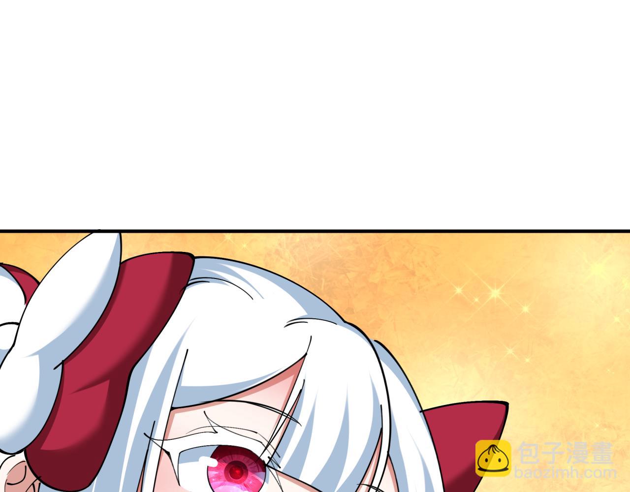 全球詭異時代 - 第346話 高麗篇-棒打靈尊！萱華升級！(3/4) - 8