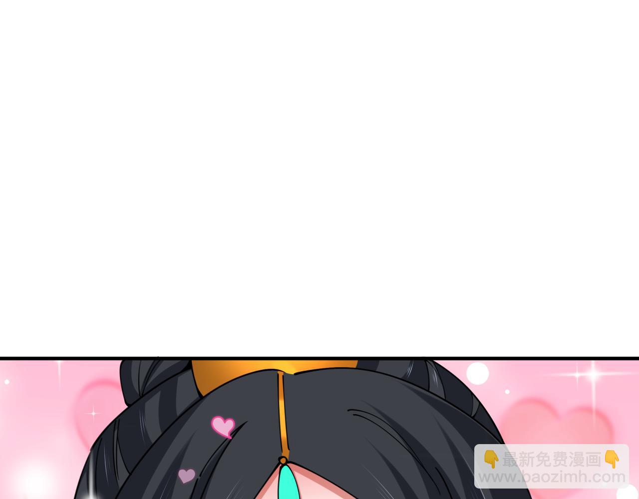 全球詭異時代 - 第346話 高麗篇-棒打靈尊！萱華升級！(4/4) - 5