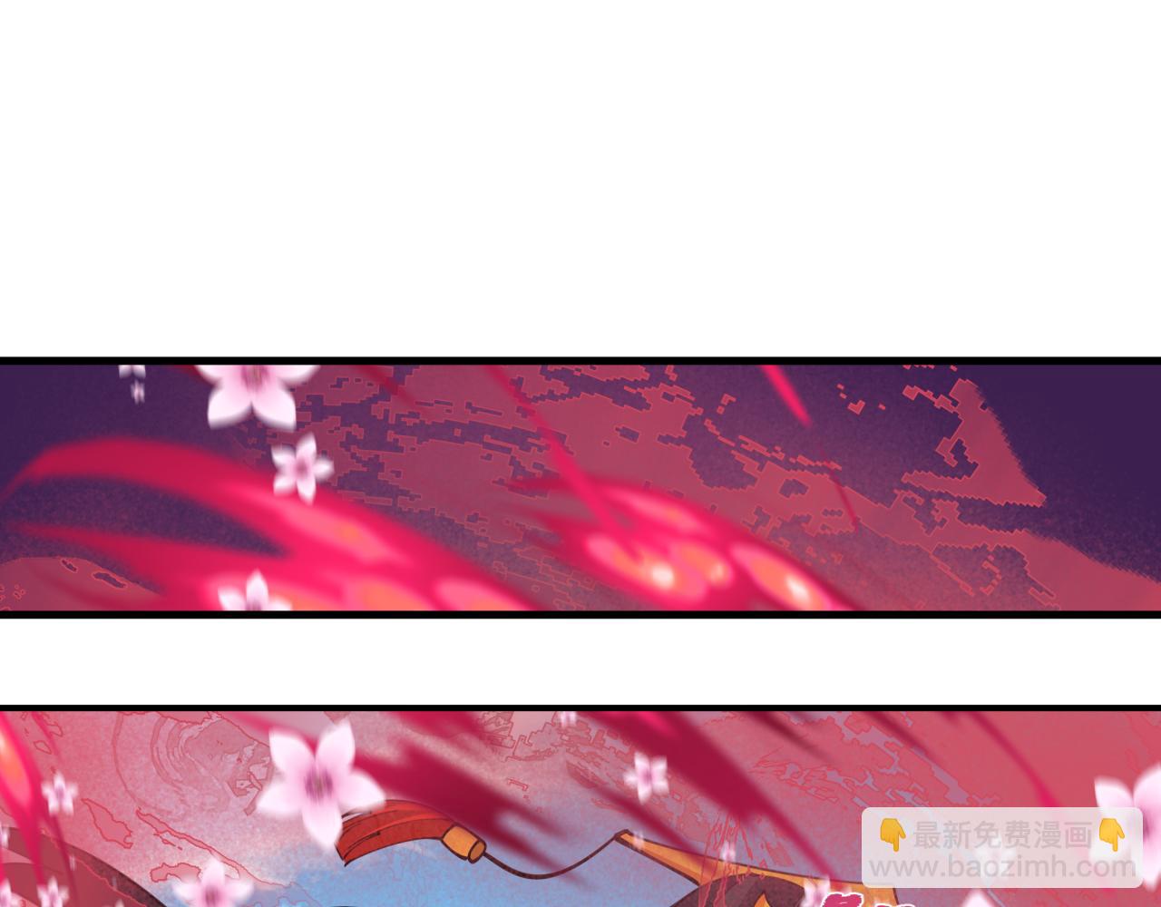 全球詭異時代 - 第346話 高麗篇-棒打靈尊！萱華升級！(4/4) - 1