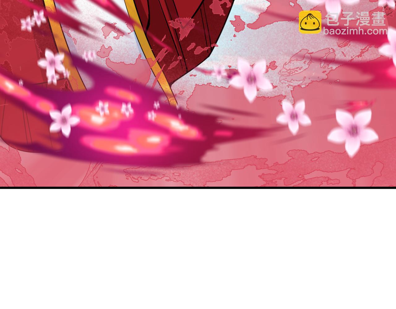 全球詭異時代 - 第346話 高麗篇-棒打靈尊！萱華升級！(4/4) - 4