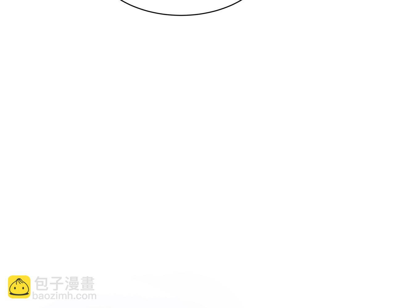 全球詭異時代 - 第346話 高麗篇-棒打靈尊！萱華升級！(4/4) - 2