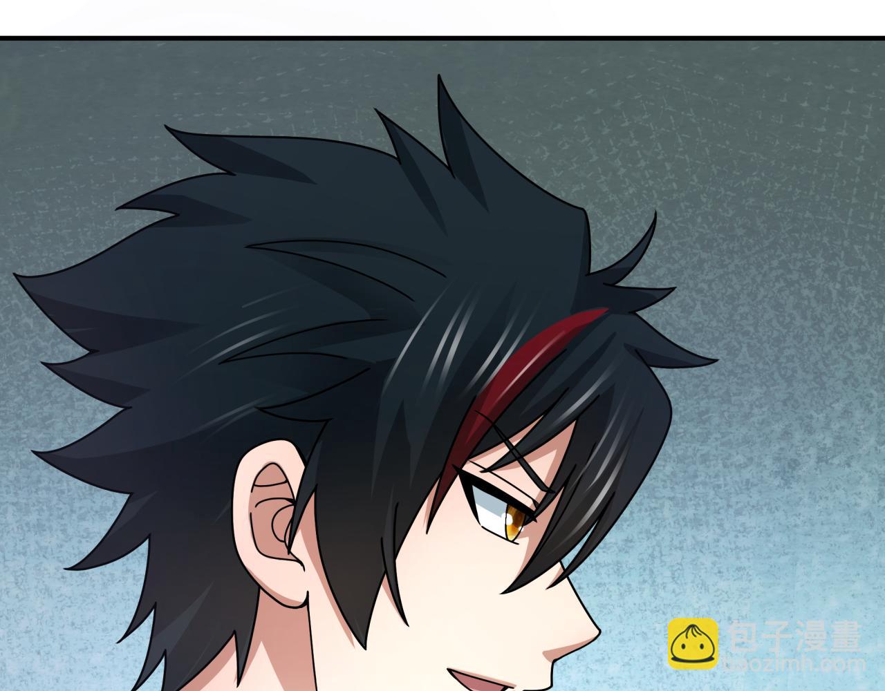 全球詭異時代 - 第346話 高麗篇-棒打靈尊！萱華升級！(4/4) - 3