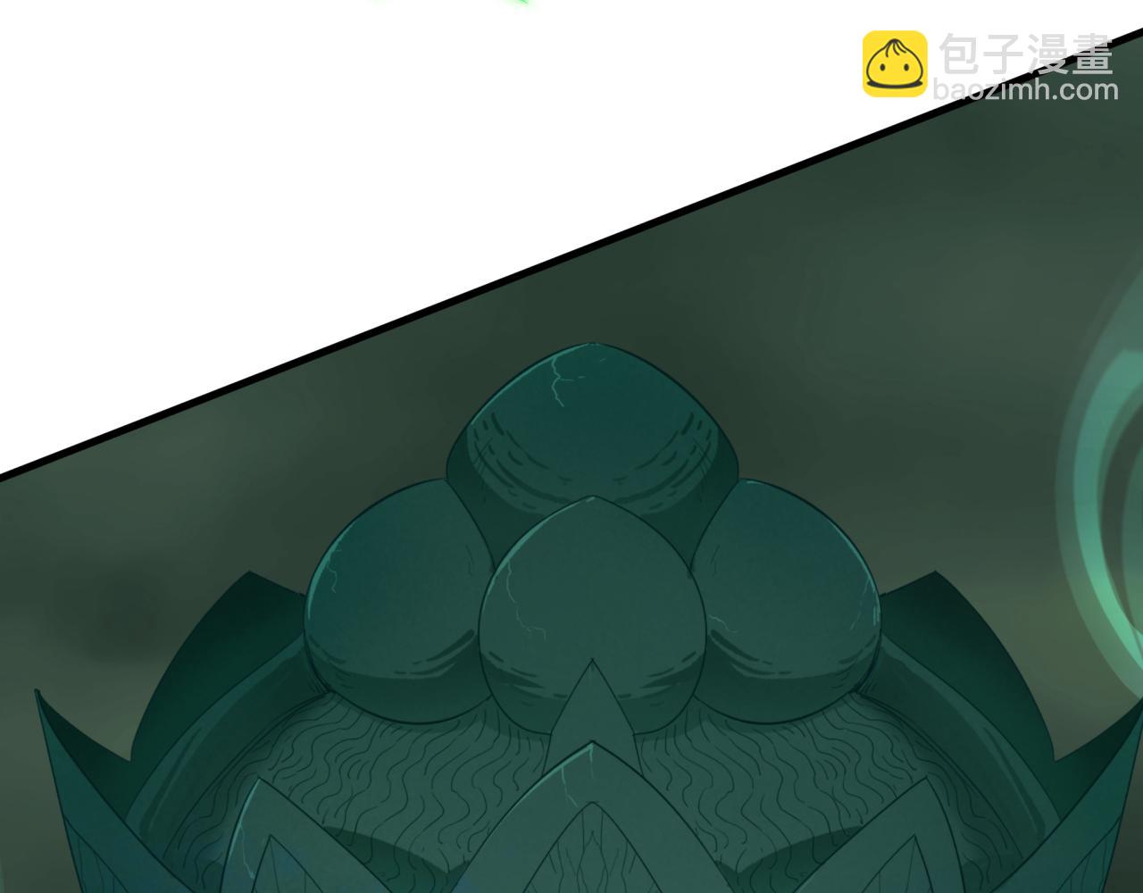 全球詭異時代 - 第346話 高麗篇-棒打靈尊！萱華升級！(1/4) - 2