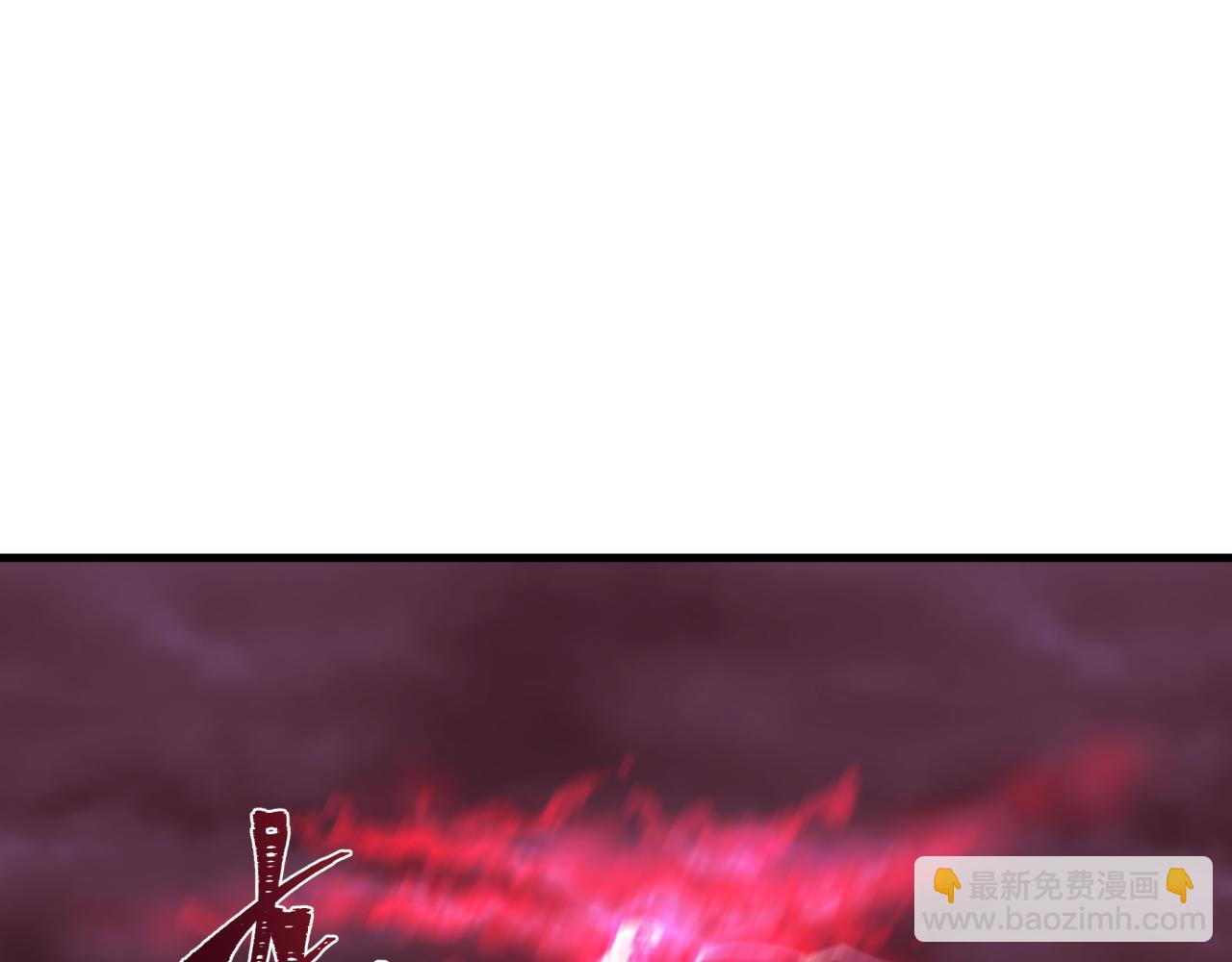 全球詭異時代 - 第346話 高麗篇-棒打靈尊！萱華升級！(1/4) - 6