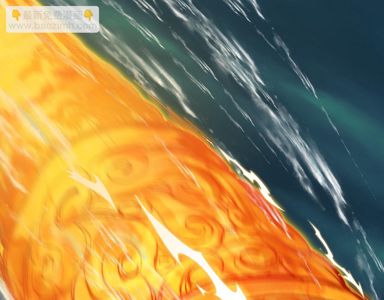 全球詭異時代 - 第346話 高麗篇-棒打靈尊！萱華升級！(2/4) - 7