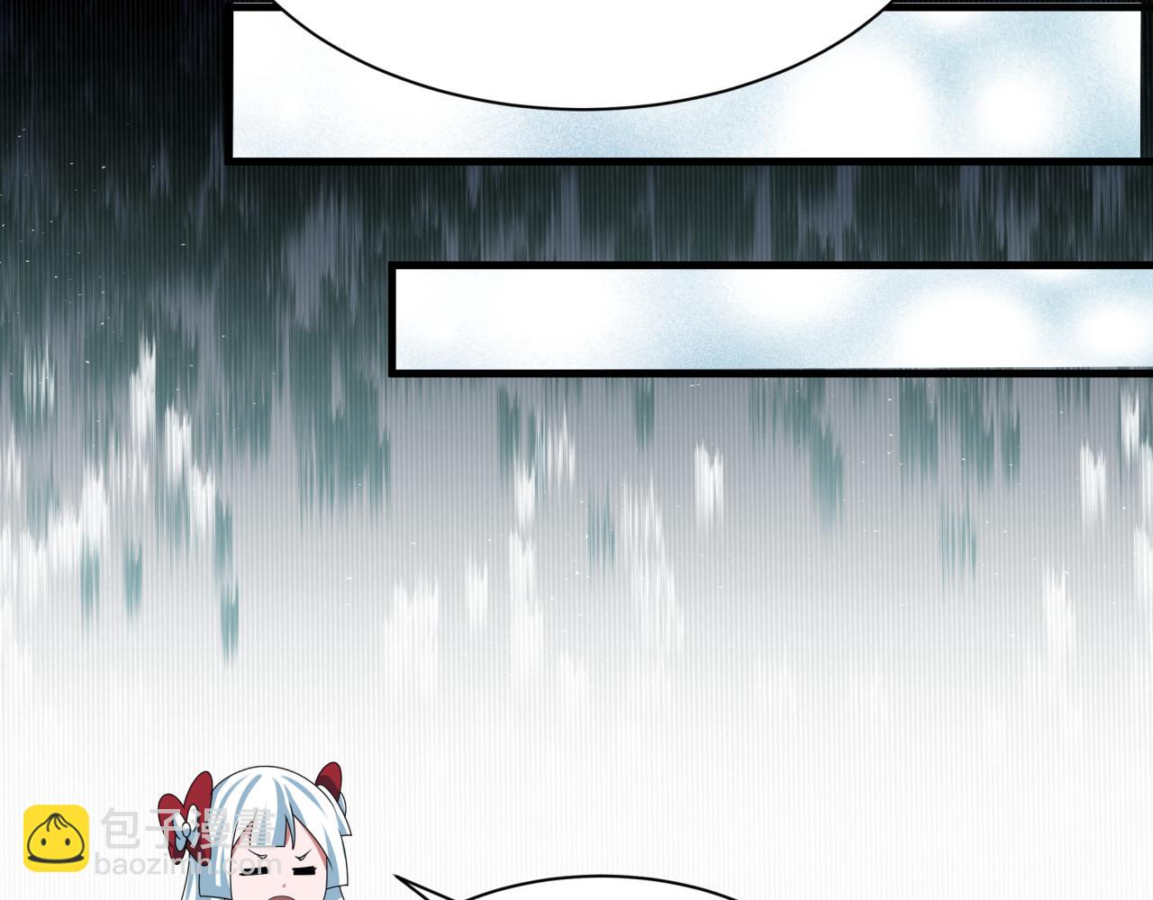 全球詭異時代 - 第346話 高麗篇-棒打靈尊！萱華升級！(2/4) - 2