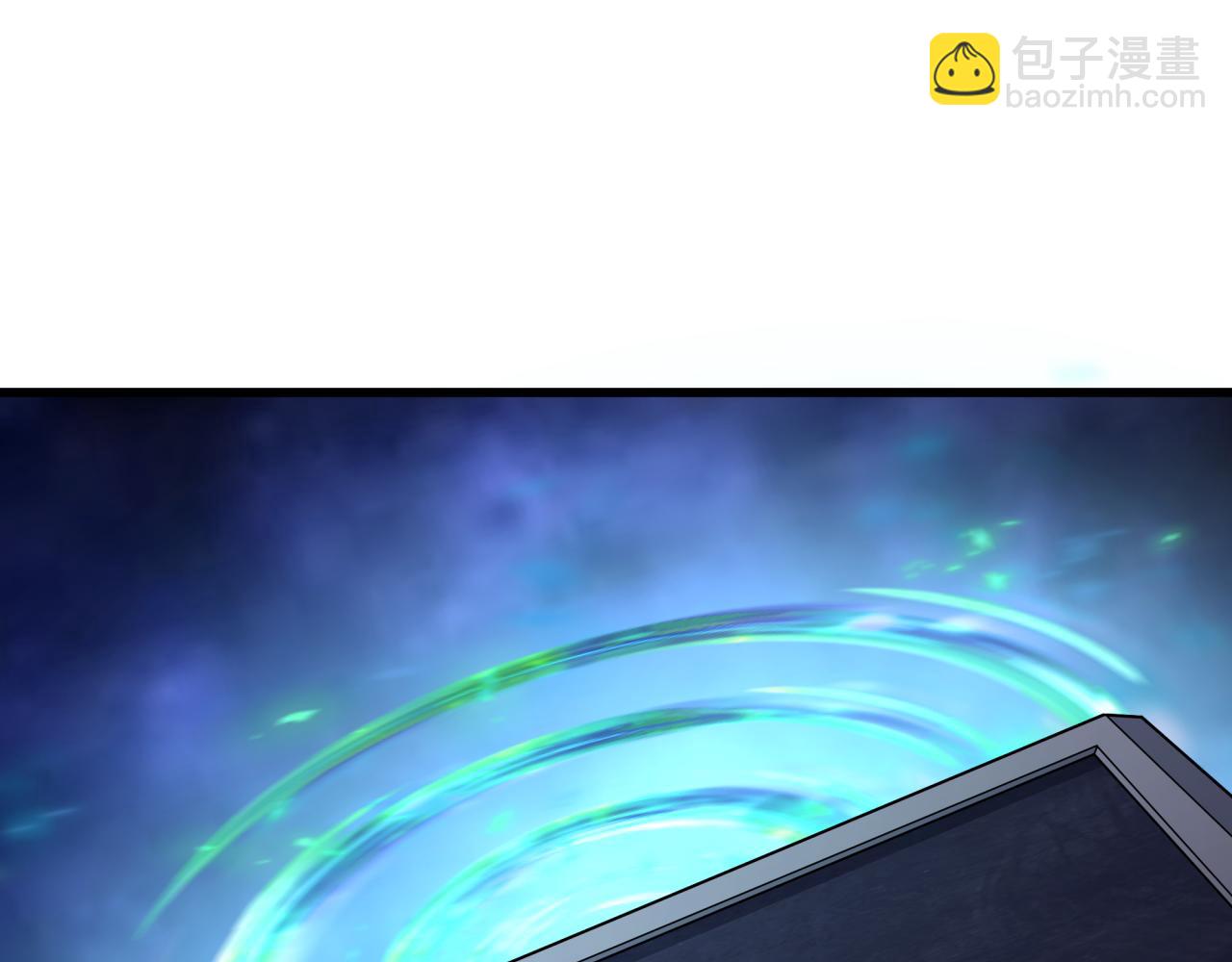 第347话 高丽篇-林风的战前谋划！(1/4)-第492话