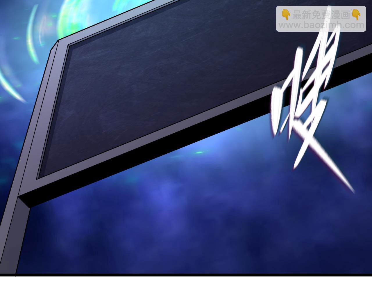 第347话 高丽篇-林风的战前谋划！(1/4)-第492话