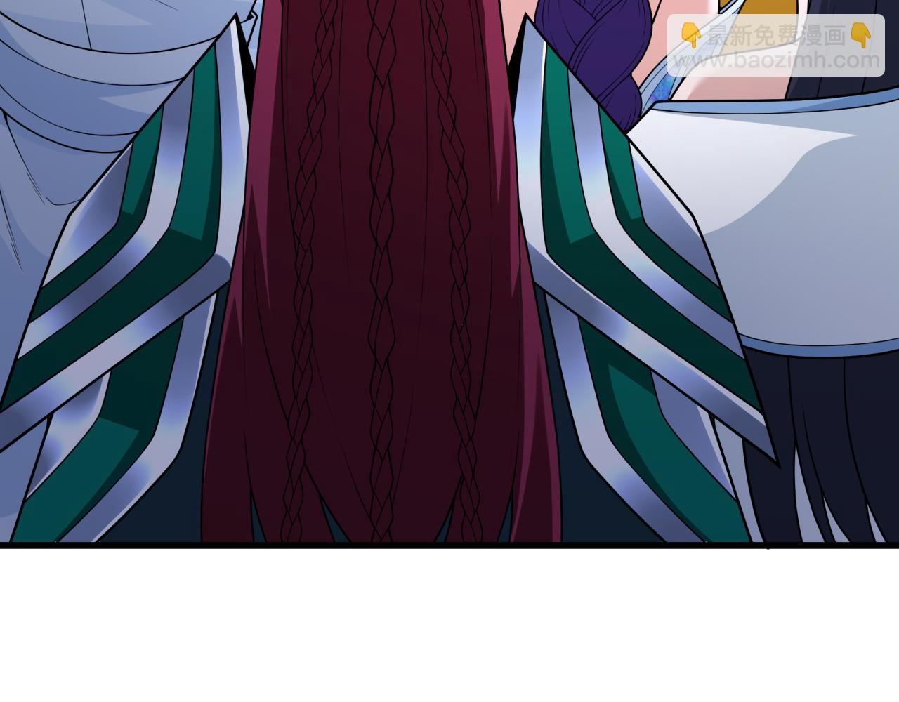 第347话 高丽篇-林风的战前谋划！(1/4)-第492话