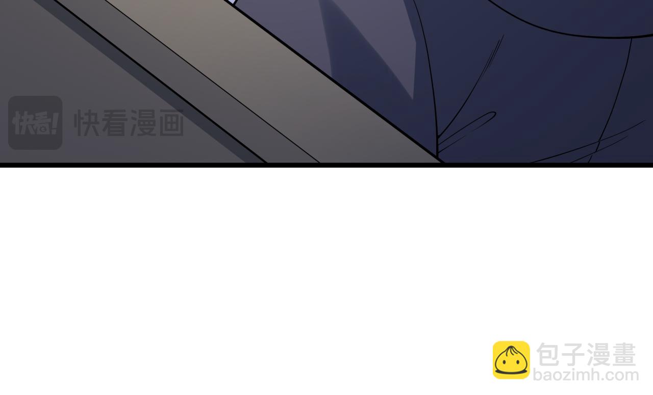 第347话 高丽篇-林风的战前谋划！(1/4)-第492话