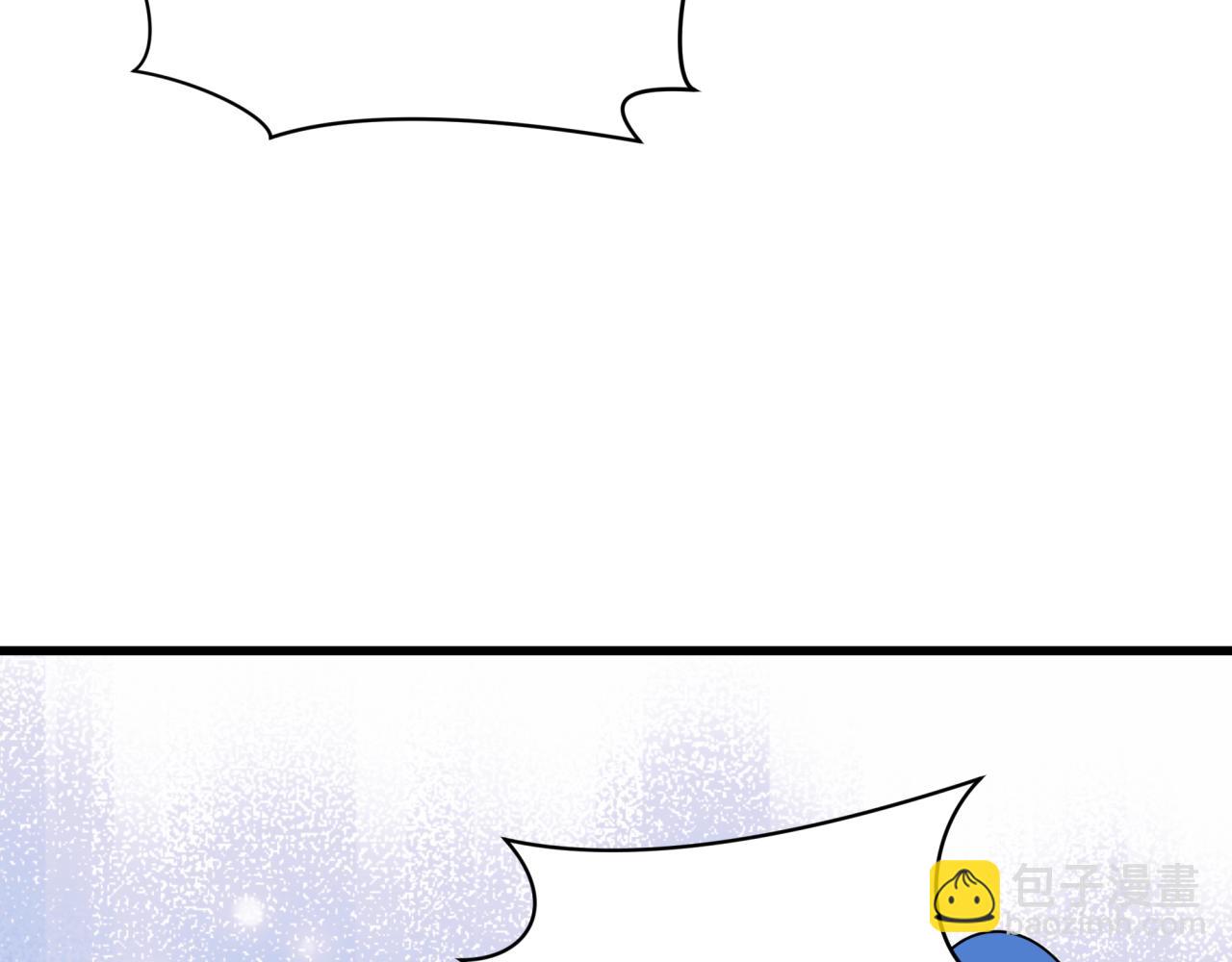 第347话 高丽篇-林风的战前谋划！(1/4)-第492话