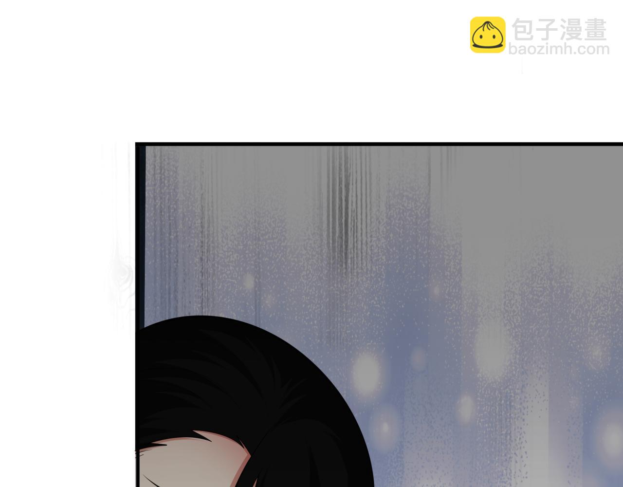 第347话 高丽篇-林风的战前谋划！(1/4)-第492话