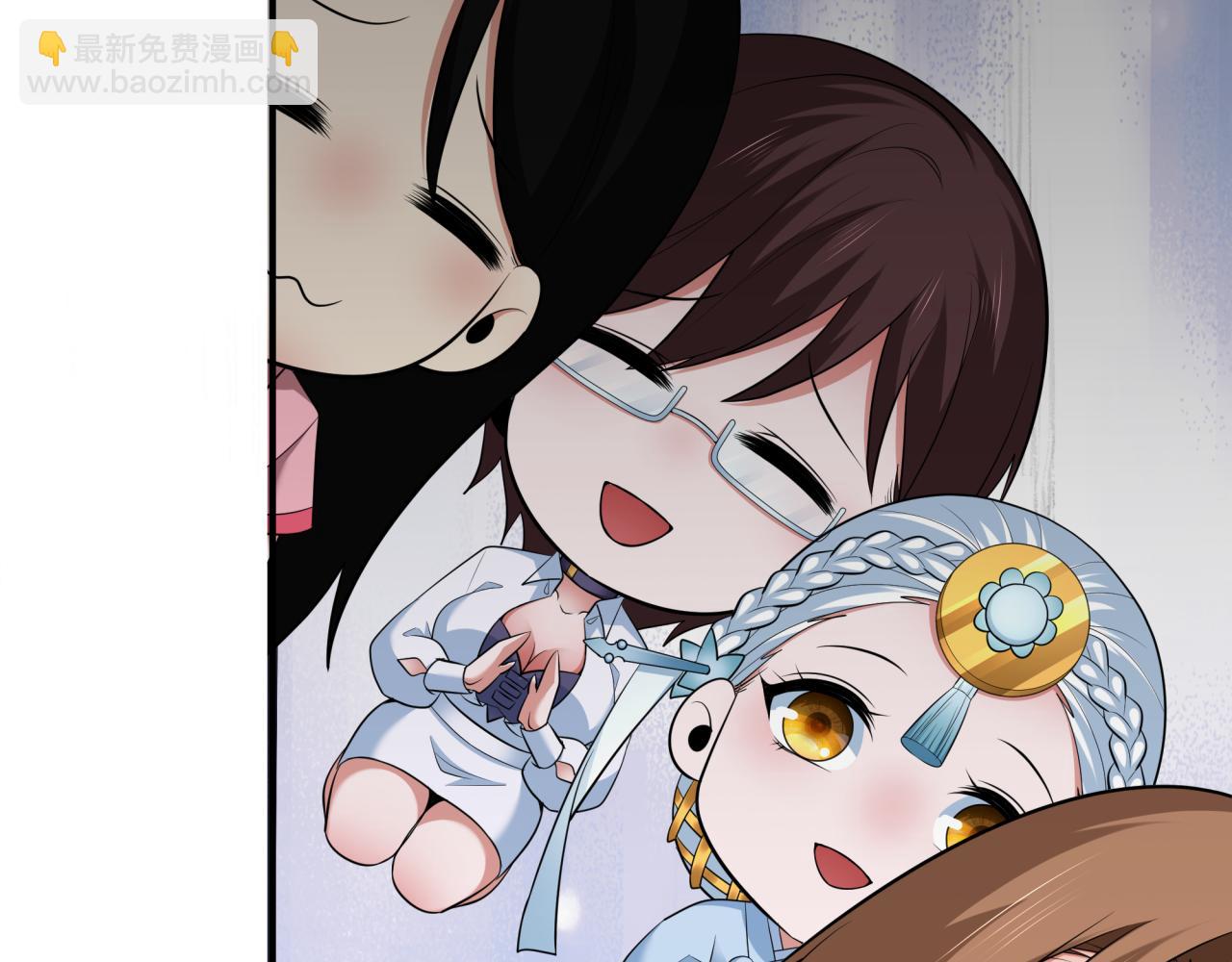 第347话 高丽篇-林风的战前谋划！(1/4)-第492话