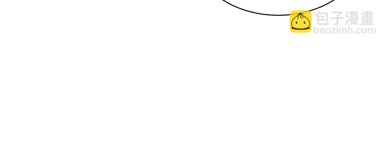 第347话 高丽篇-林风的战前谋划！(1/4)-第492话