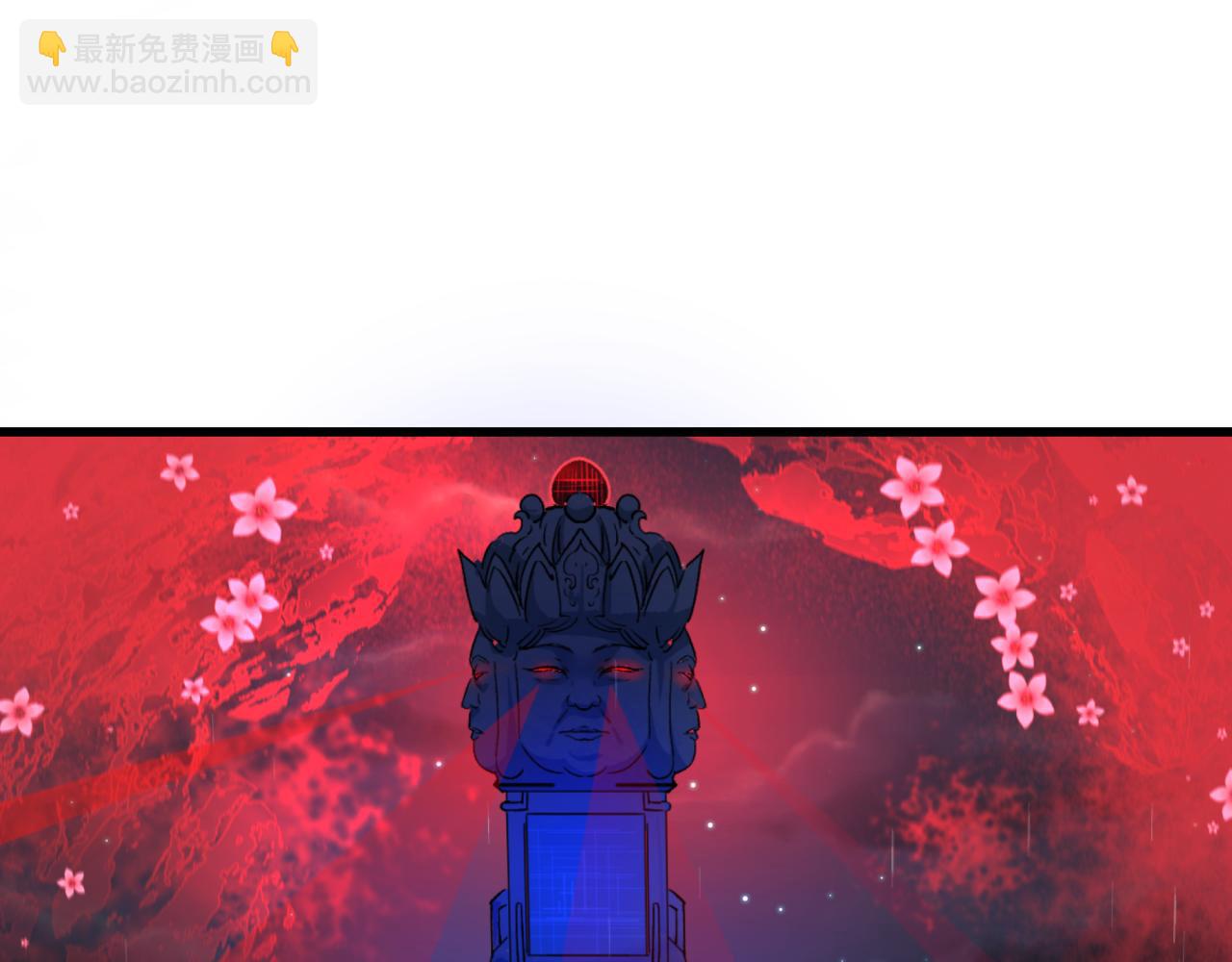 第347话 高丽篇-林风的战前谋划！(1/4)-第492话