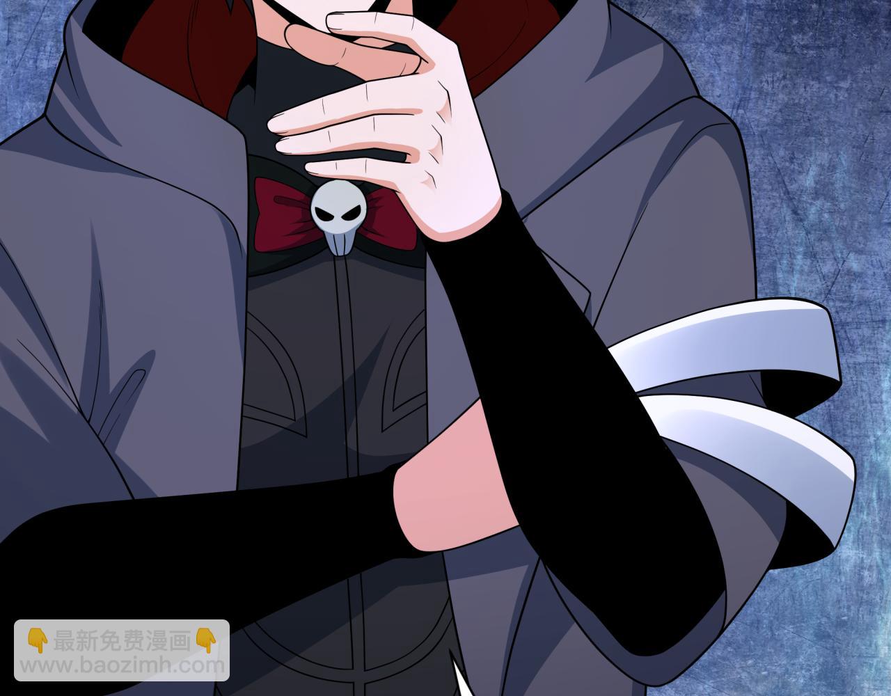 第347话 高丽篇-林风的战前谋划！(1/4)-第492话