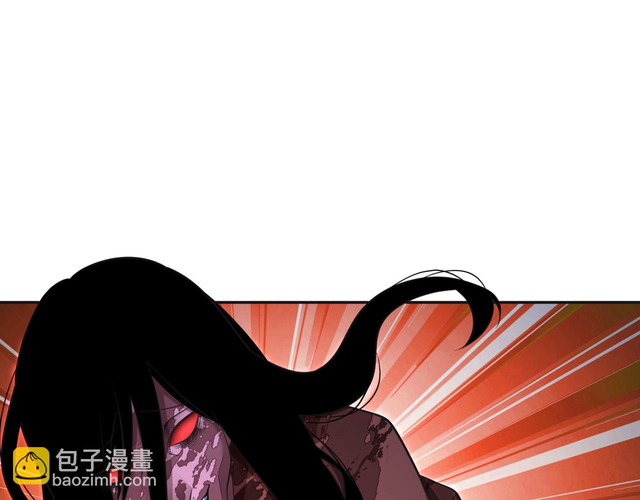 全球詭異時代 - 第348話 高麗篇-解放高麗作戰開始！(3/4) - 5