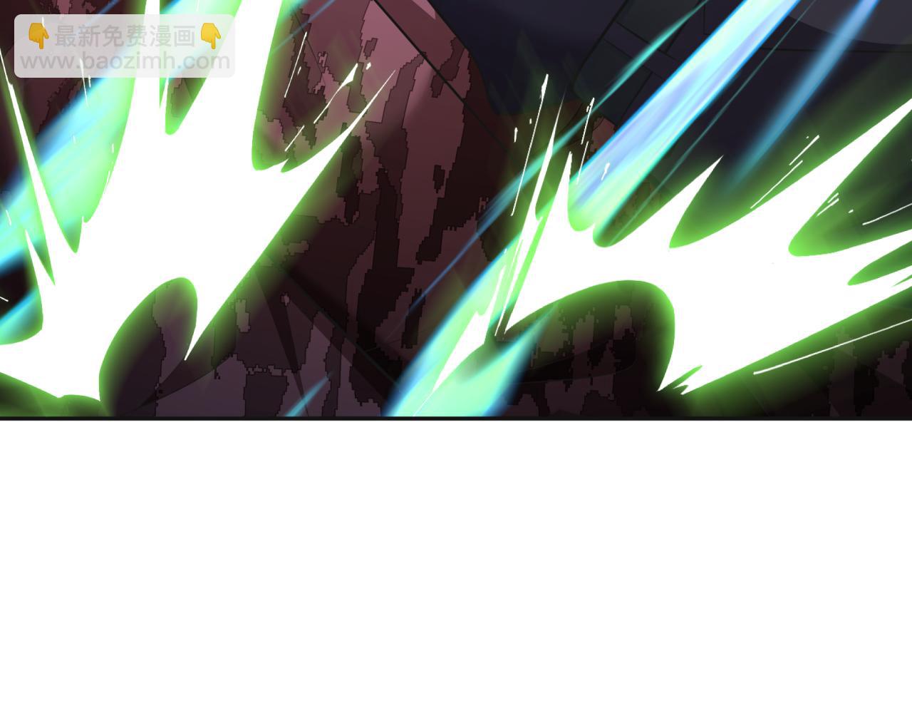 全球詭異時代 - 第348話 高麗篇-解放高麗作戰開始！(3/4) - 2