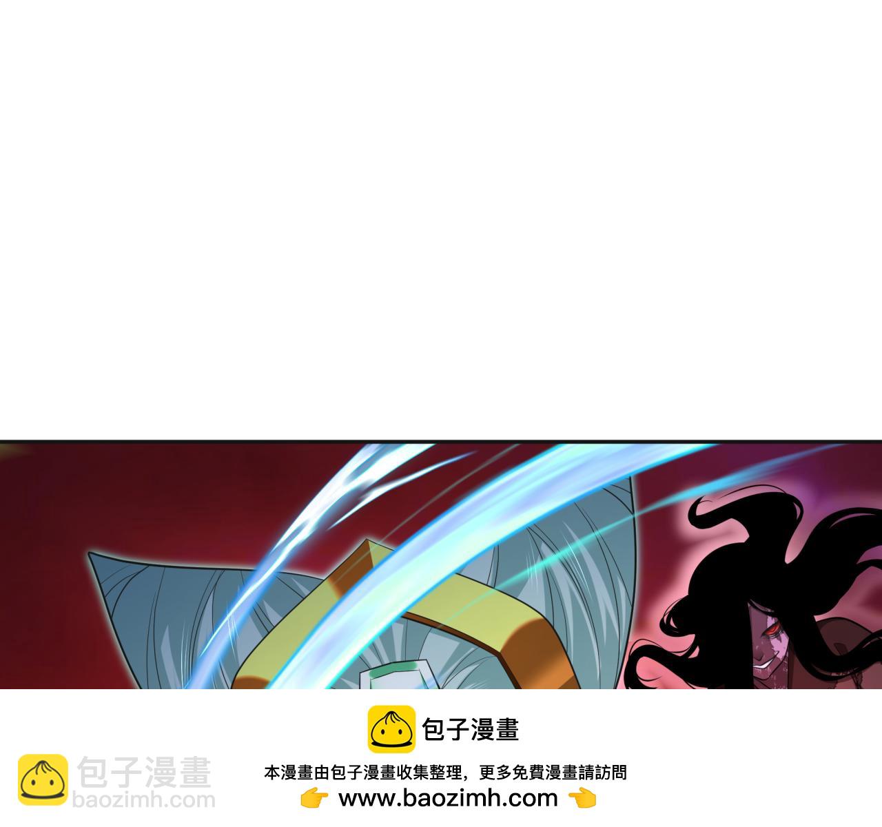 全球詭異時代 - 第348話 高麗篇-解放高麗作戰開始！(3/4) - 3