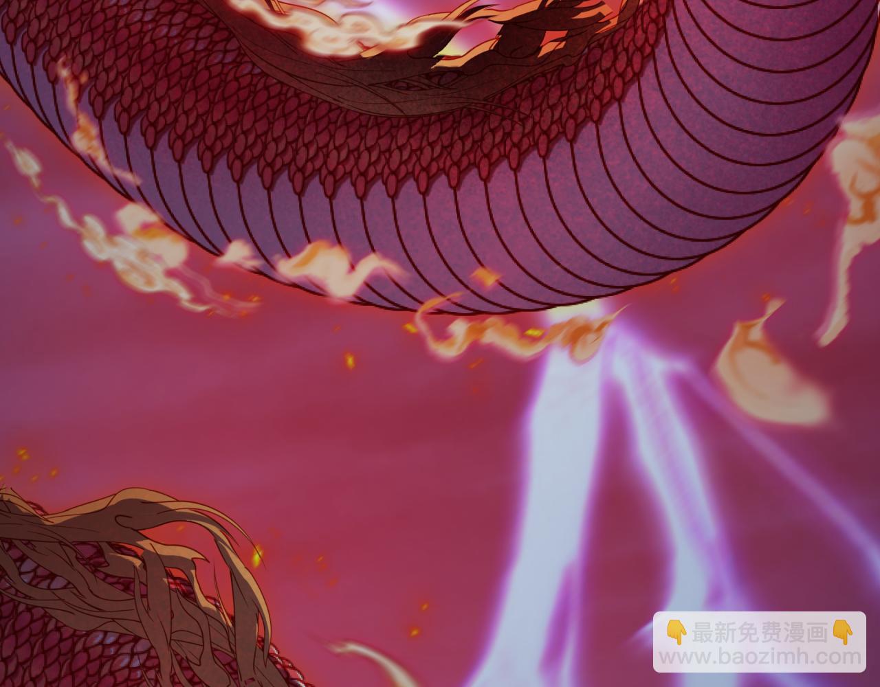 全球詭異時代 - 第348話 高麗篇-解放高麗作戰開始！(3/4) - 5