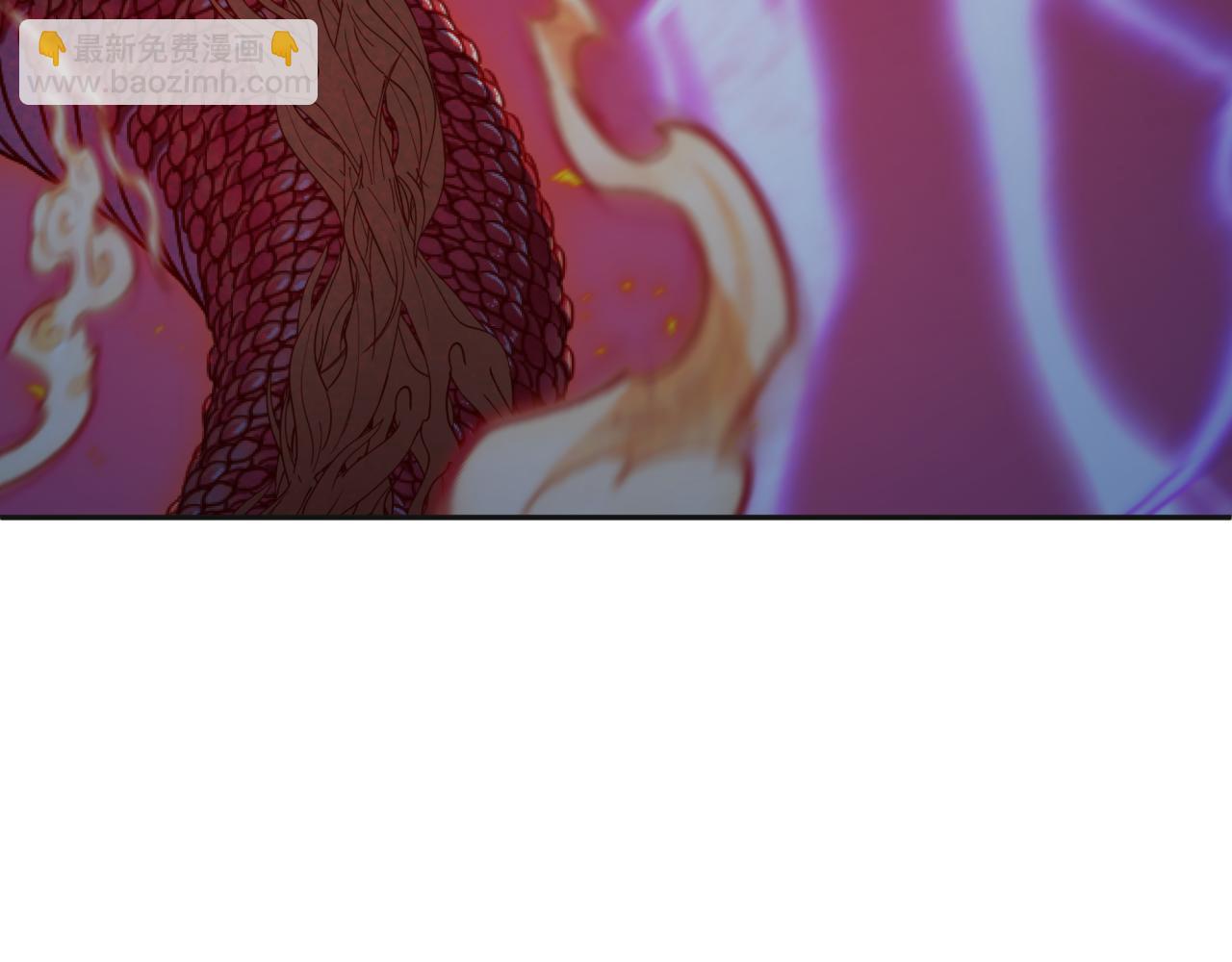 全球詭異時代 - 第348話 高麗篇-解放高麗作戰開始！(3/4) - 6