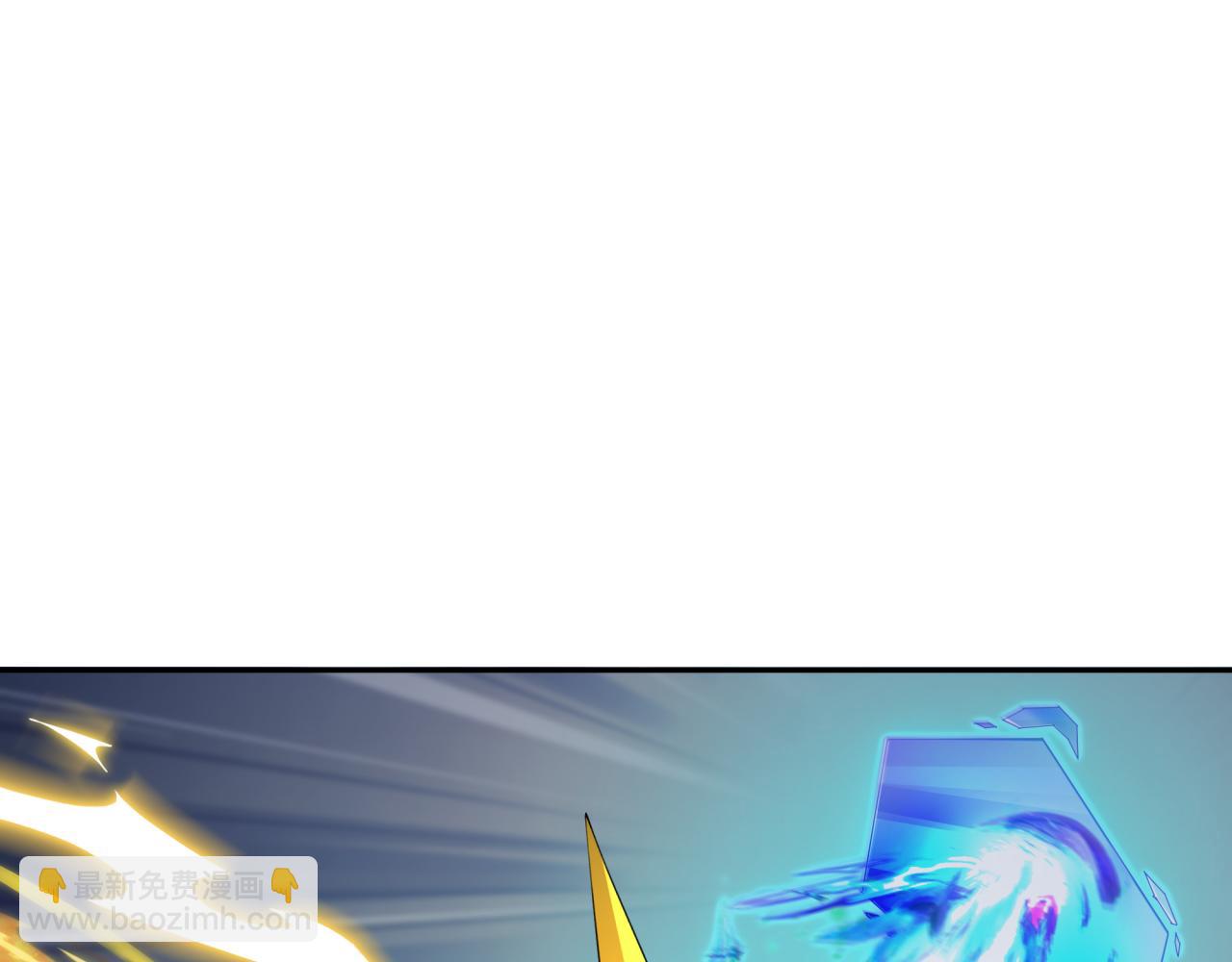 全球詭異時代 - 第348話 高麗篇-解放高麗作戰開始！(3/4) - 6