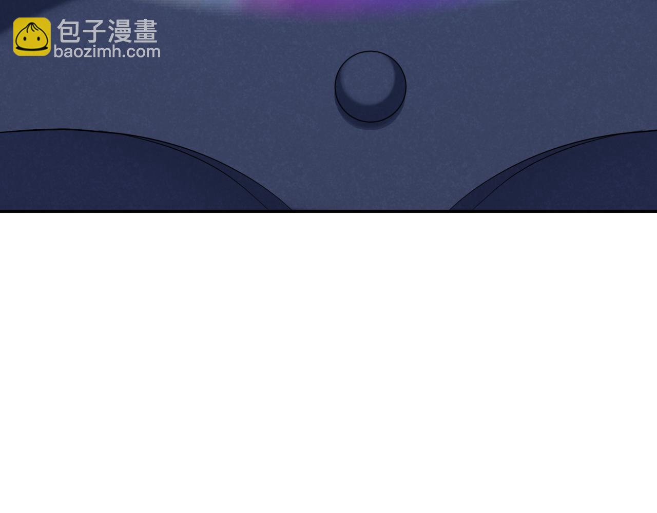 全球詭異時代 - 第348話 高麗篇-解放高麗作戰開始！(3/4) - 5