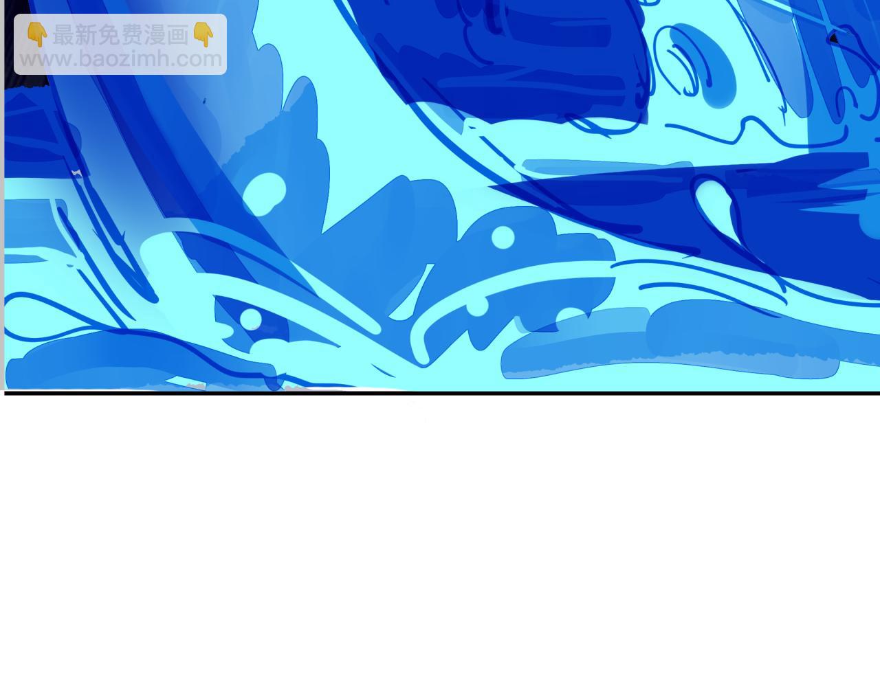 全球詭異時代 - 第348話 高麗篇-解放高麗作戰開始！(3/4) - 5