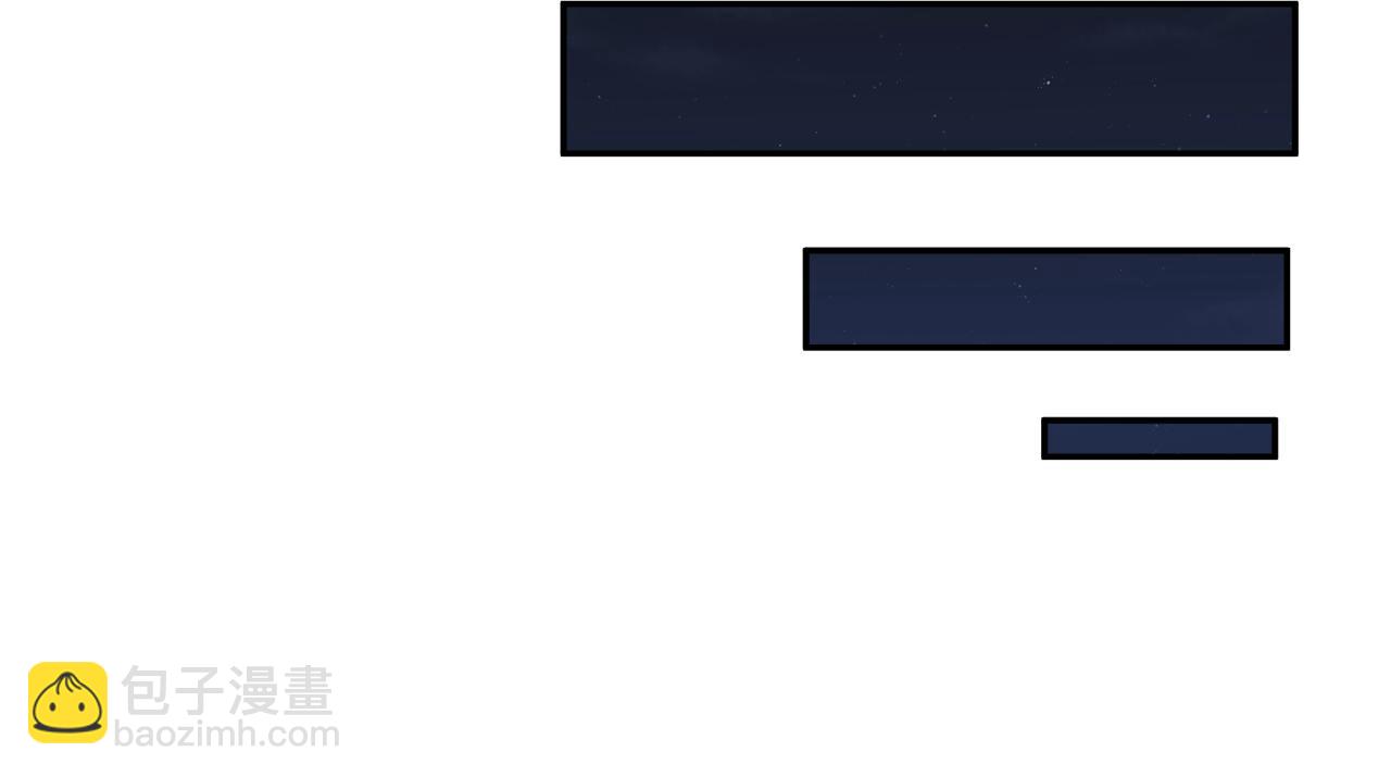 全球詭異時代 - 第348話 高麗篇-解放高麗作戰開始！(4/4) - 1