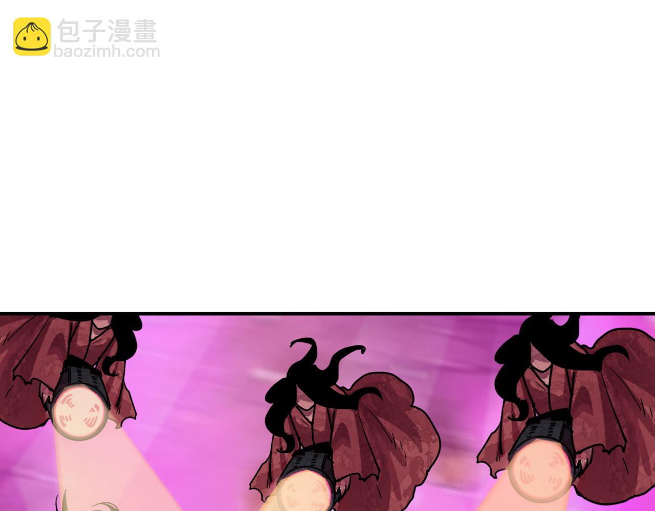 全球詭異時代 - 第348話 高麗篇-解放高麗作戰開始！(4/4) - 6