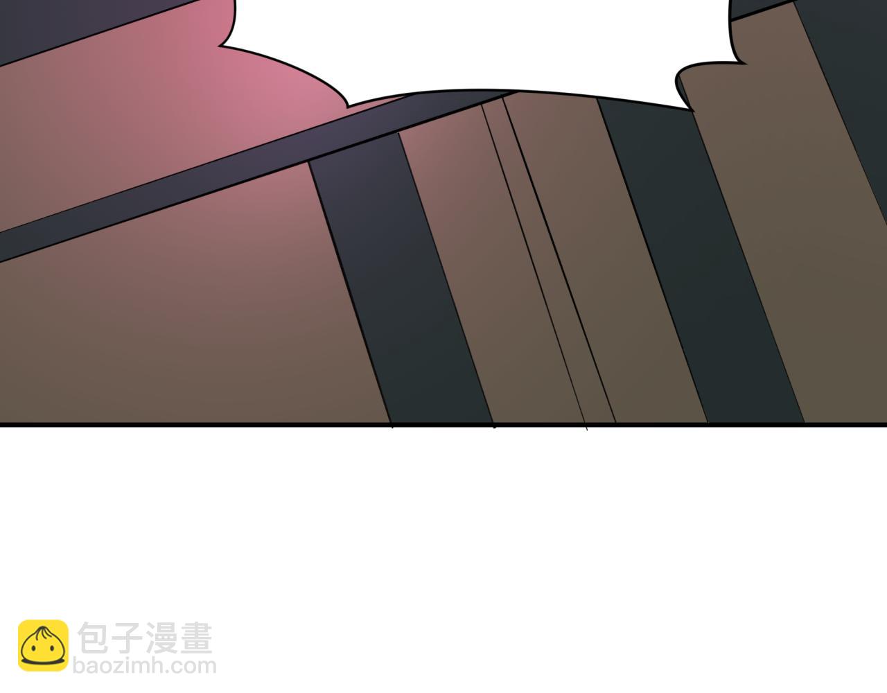 全球詭異時代 - 第348話 高麗篇-解放高麗作戰開始！(4/4) - 2