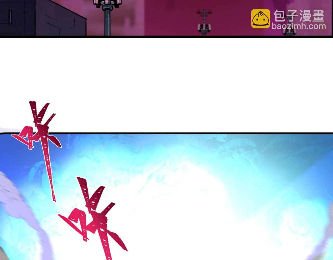 全球詭異時代 - 第348話 高麗篇-解放高麗作戰開始！(4/4) - 2