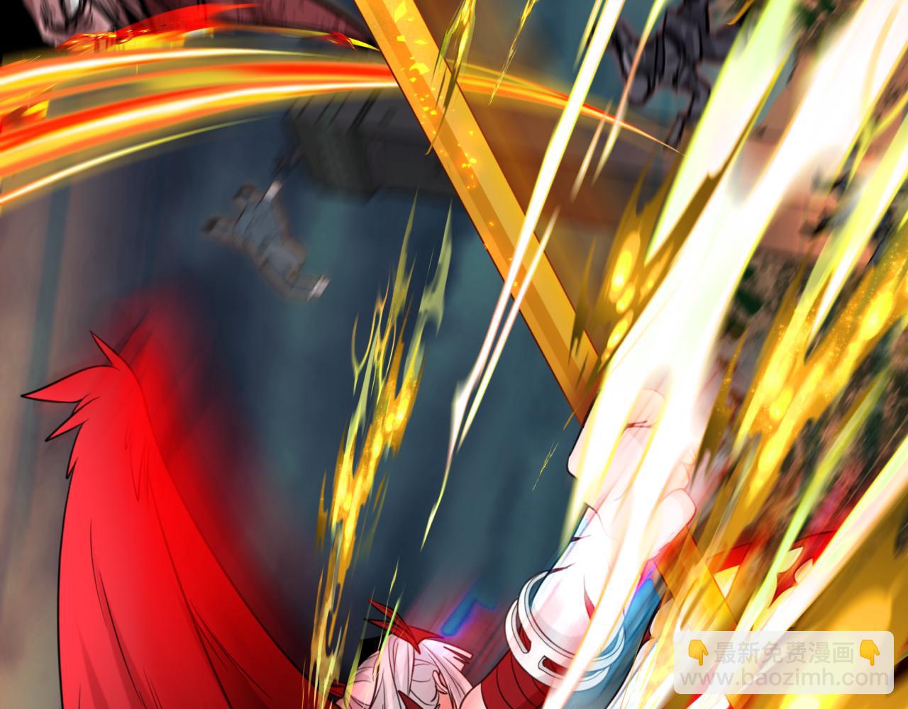 全球詭異時代 - 第348話 高麗篇-解放高麗作戰開始！(1/4) - 1