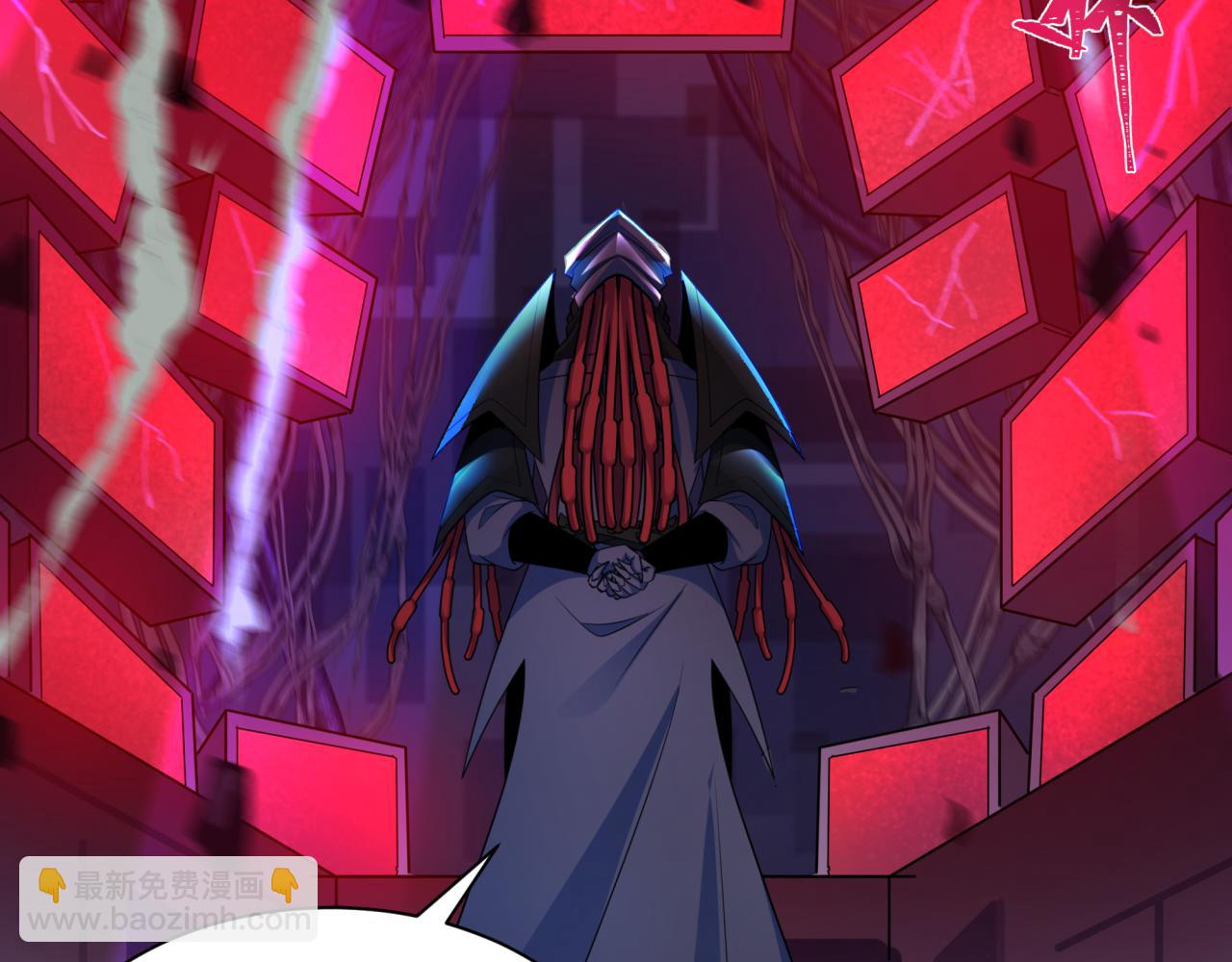 全球詭異時代 - 第348話 高麗篇-解放高麗作戰開始！(4/4) - 5