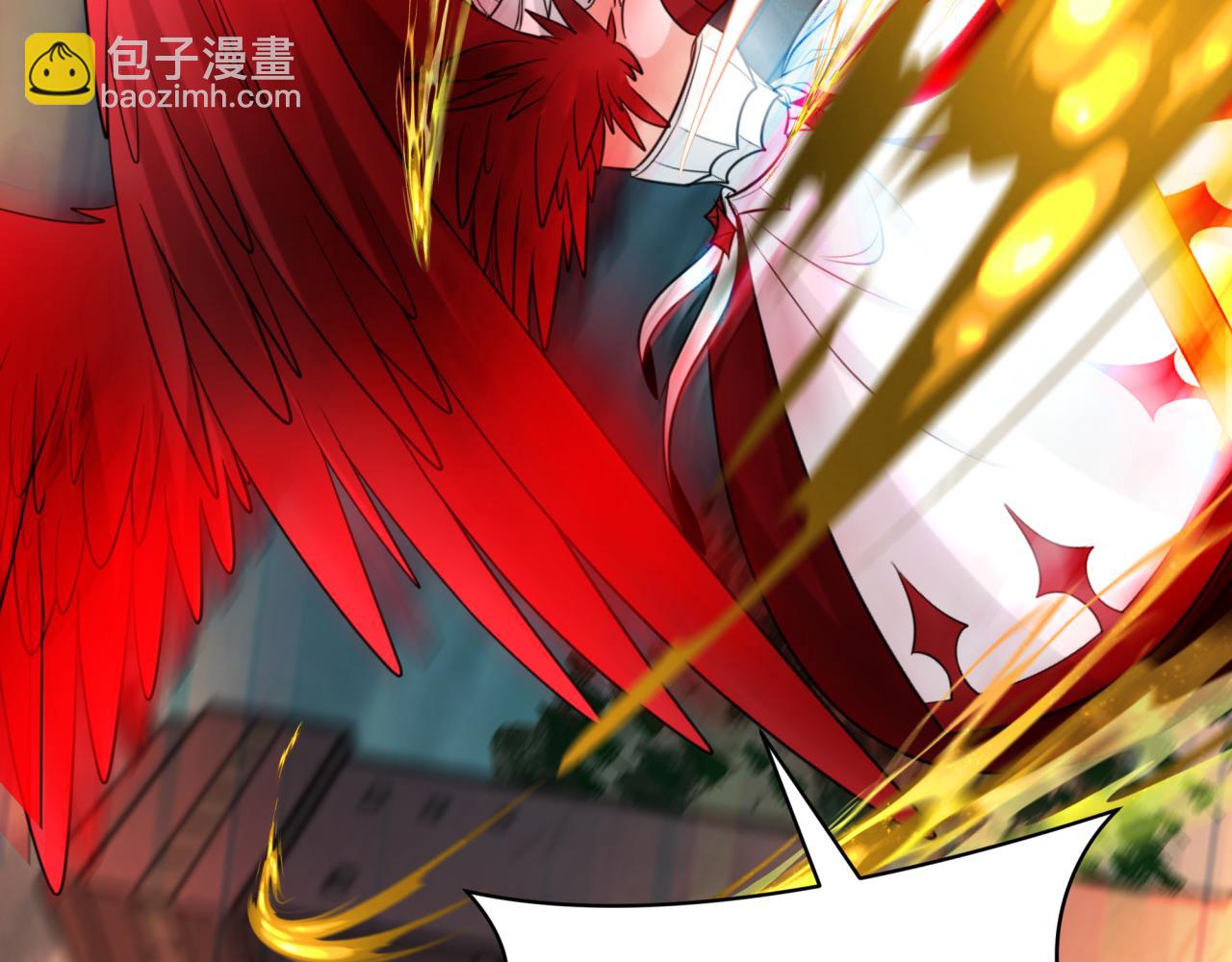 全球詭異時代 - 第348話 高麗篇-解放高麗作戰開始！(1/4) - 2