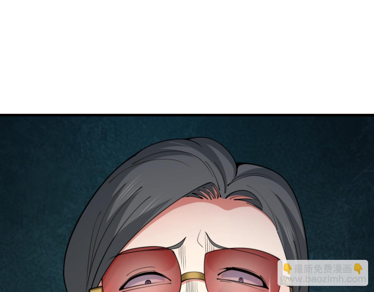 全球詭異時代 - 第348話 高麗篇-解放高麗作戰開始！(1/4) - 3