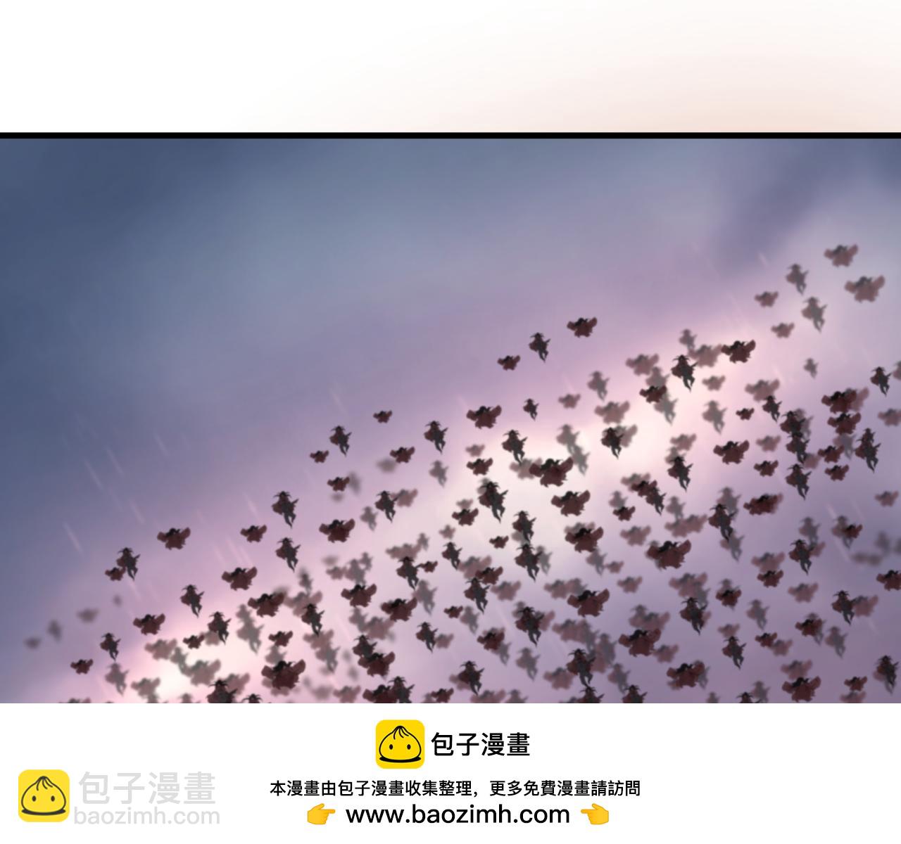 全球詭異時代 - 第348話 高麗篇-解放高麗作戰開始！(1/4) - 2