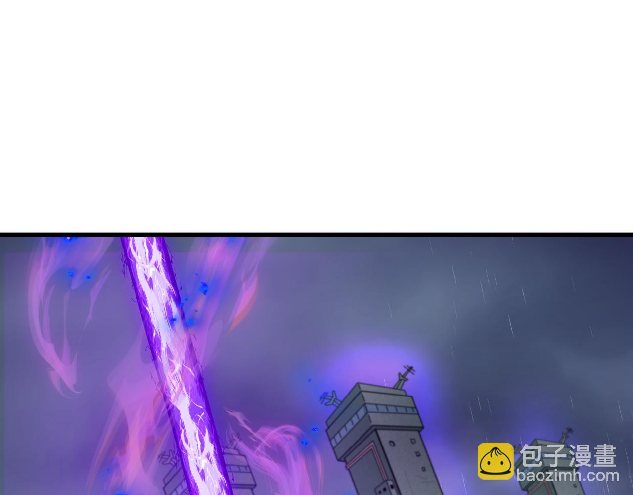 全球詭異時代 - 第348話 高麗篇-解放高麗作戰開始！(1/4) - 6