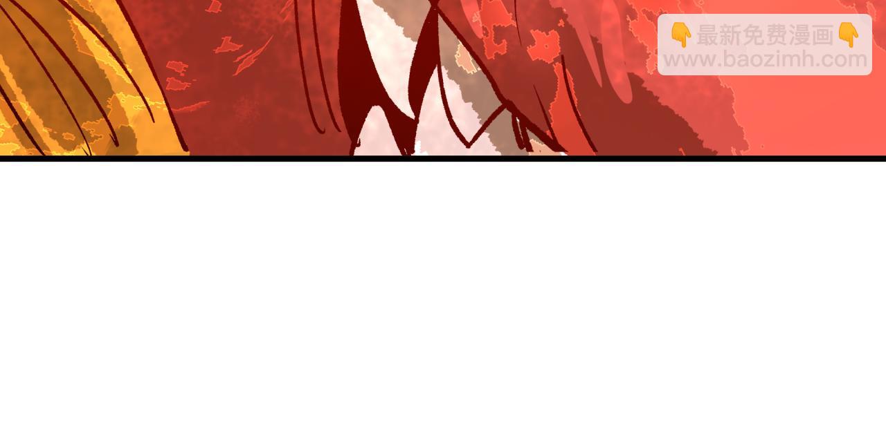 全球詭異時代 - 第348話 高麗篇-解放高麗作戰開始！(2/4) - 7