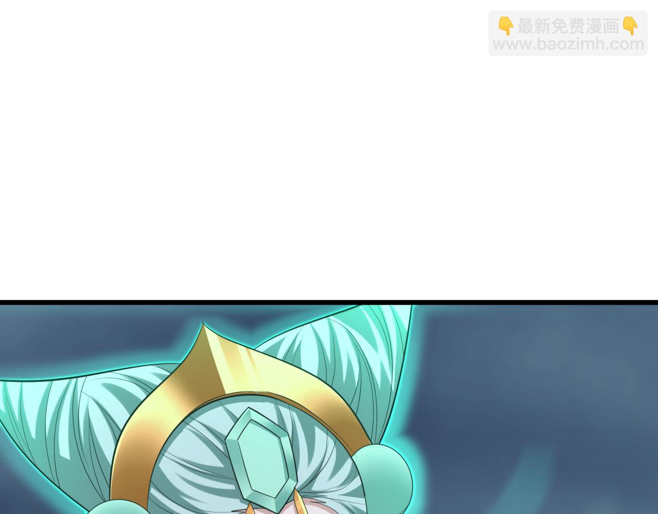 全球詭異時代 - 第348話 高麗篇-解放高麗作戰開始！(2/4) - 8