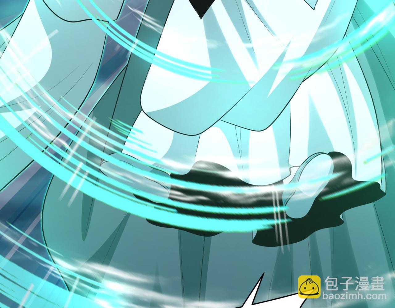 全球詭異時代 - 第348話 高麗篇-解放高麗作戰開始！(2/4) - 2