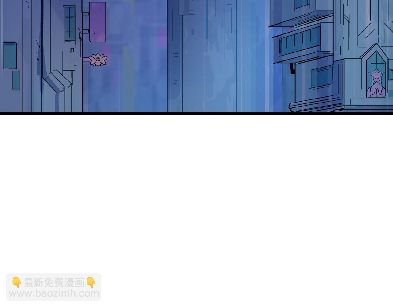 全球詭異時代 - 第348話 高麗篇-解放高麗作戰開始！(2/4) - 2