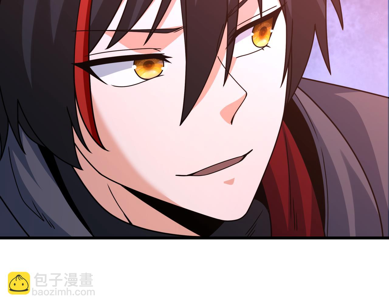 全球詭異時代 - 第348話 高麗篇-解放高麗作戰開始！(2/4) - 4