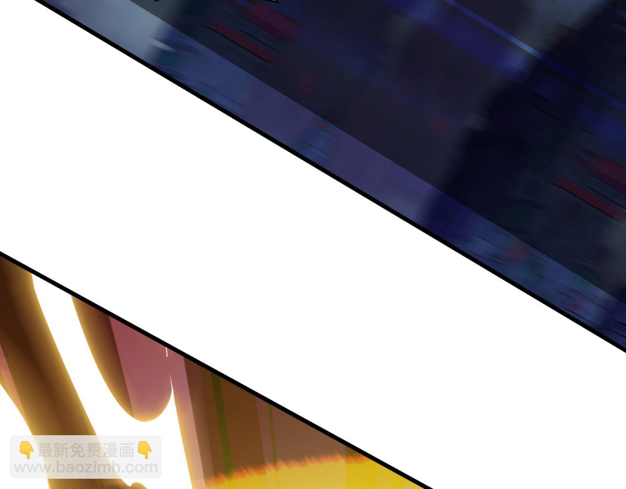 全球詭異時代 - 第348話 高麗篇-解放高麗作戰開始！(2/4) - 8